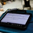 카본모터스 이미지