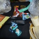 김포중학교 이미지