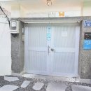 수림식당 이미지