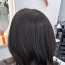 정다운헤어 - 부천시 원미구 | 정다운헤어
