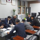 남부동행정복지센터 이미지