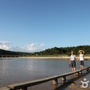 영주 무섬마을 이미지