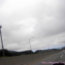 종식목장 이미지