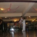 초급탱고 이미지