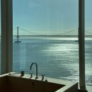 온유지스테이 이미지