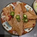 한국지엠동촌바로서비스 | 대구 I 칠복 동촌유원지 본점 내돈내산 후기(가족외식, 데이트 맛집)