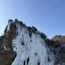 메종카누네 이미지