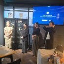 루비셀샵 이미지