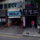 경산산부인과의원 이미지