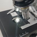 동원과학상사 이미지