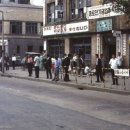 동양당구장 이미지