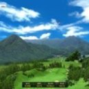 에이클래스 골프연습장 이미지