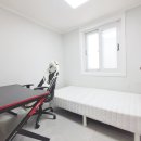 계명대학교 동문 5 이미지