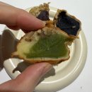 아양로L | 대구 여행 선물 추천｜스마트스토어 주문 가능한 아양로 호두과자 후기