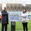 도로시지켜줄개 이미지