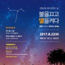 제주지방합동청사 제주청사관리소 이미지