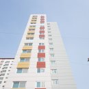 갤러리아씨티 이미지