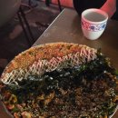 삼정여관 이미지