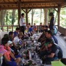 안덕신용협동조합 이미지