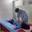 행복안마원 이미지