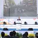 서문시장5지구 이미지