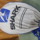 (SHARK)샤크 정품 카본 헬멧 이미지