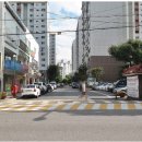 한양2차아파트 이미지