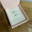 윤이네공방 | 홍대반지공방 커플링 반지캠퍼스카페 겨울 데이트코스