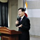 신대3리 경로당 이미지