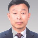 대건 이미지