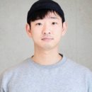이터니티디자인스튜디오 이미지