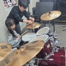 어린이 드럼교실 이미지