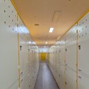 경기도 수원시 영통구 신원로 | 편리했던 수원 개인창고 공간플러스 영통점 이용 후기