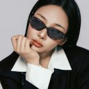 뮤즈비비