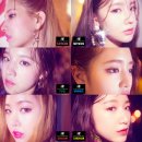 아이앰 티브이데일리