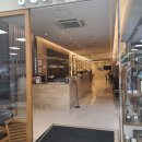 굿센텀(GOOD CENTUM)빌딩 | 준오헤어 센텀시티 홈플러스점 골드디자이너에게 머리했어요♡♡♡