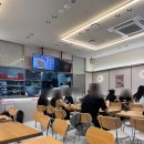 김가네용산점 | 서울역 직장인 점심 맛집 혼밥 김가네 김밥 KDB타워점 내돈내산