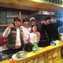 청담동말자익산원광대점 이미지