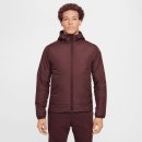 7545 | [기능성과 스타일을 한번에] 나이키 언리미티드 써마 핏 재킷(FB7545-652)