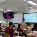 유성과학 이미지