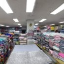 삼영모텔 이미지