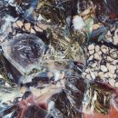 석보우체국 이미지