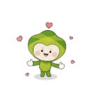 여주-0485 이미지