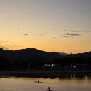 덕산 아라채 이미지