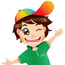 장수사거리공원 이미지