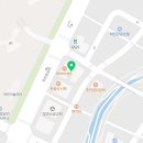 양주숲이비인후과의원 이미지