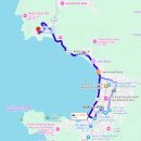 더푸켓 | 푸켓 신혼여행 ⁘더나카 푸켓⁘ 풀빌라 리조트 내돈내산 후기 | 오션뷰 조식 레스토랑