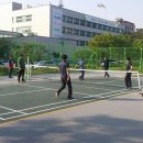 동안구청-5 이미지