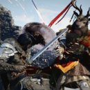 뉴마린빌딩 이미지