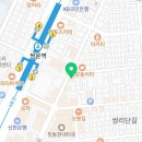 도봉-쌍문-도봉-1366 이미지